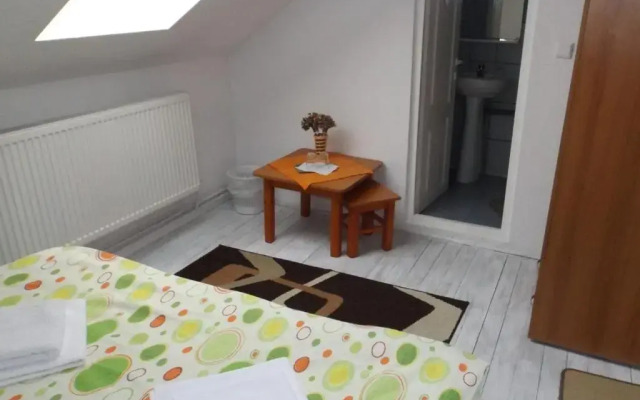 Casa Daya