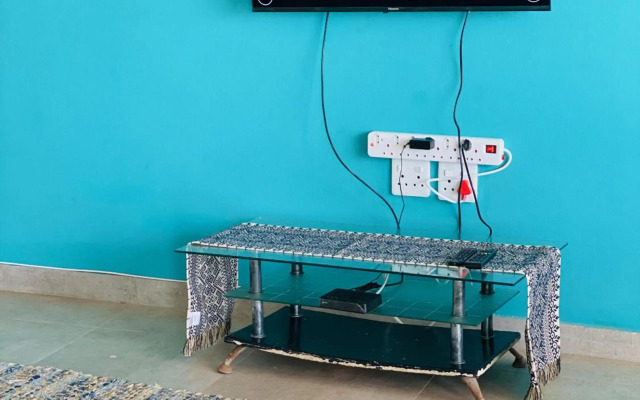 66Windemere self catering apartments