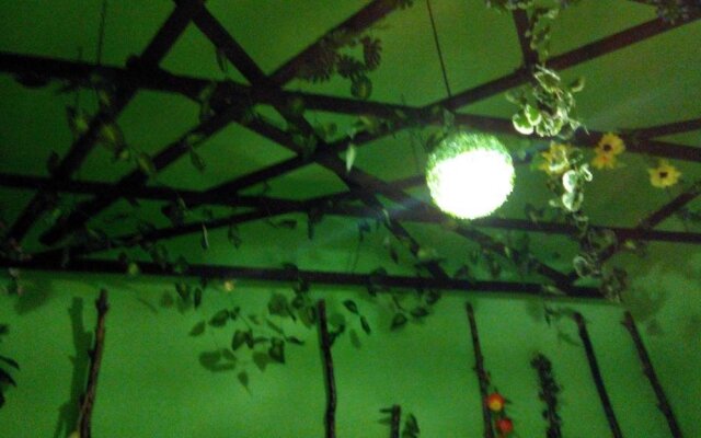 Themes House at JB City