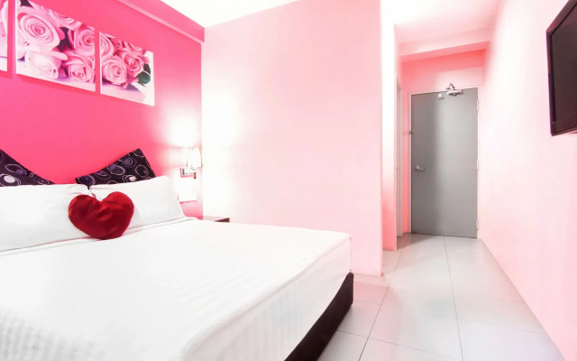Pice Hotel