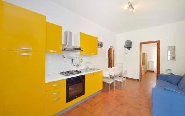 Aranceto 17 - 2# - comfort & relax