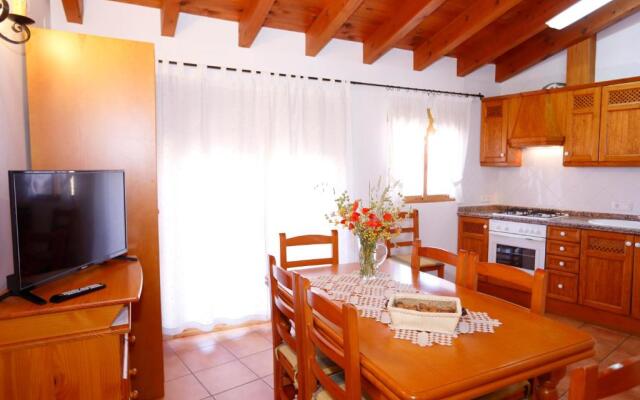 Casa Enpiera III - Turistrat