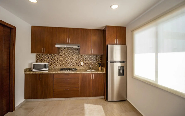 The Paramar Beachfront Boutique Hotel With Breakfast Included - Downtown Malecon