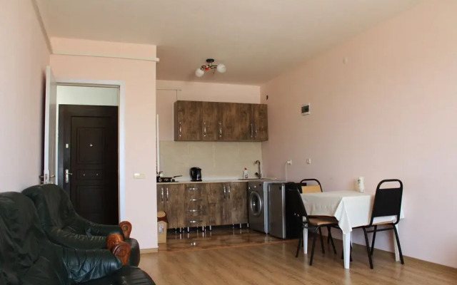 Apartment DIRSI 1