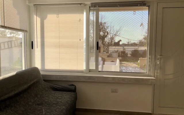 Relais Regina Giulia