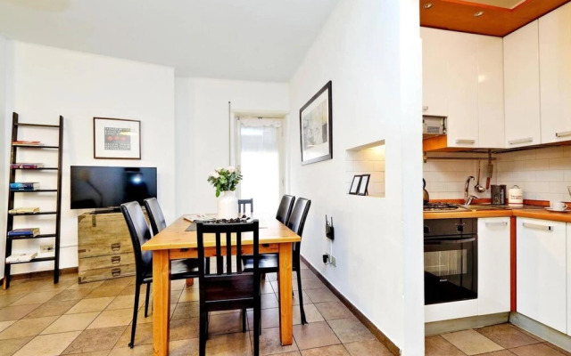 4bnb - Otello in Rome