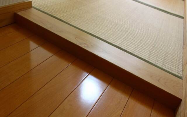 Tabist Kyoei Ryokan Genkai