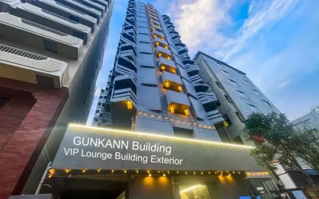 Ikebukuro Free Pickup Ueno 14 mins Nippori 10 mins Entire property Up to 7 guests A – Exterior – Tokyo