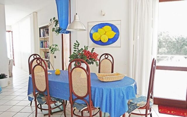 Villa Paola