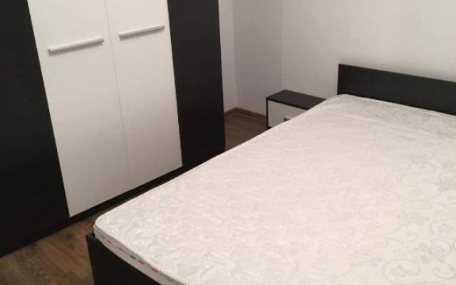ApartmanNo1