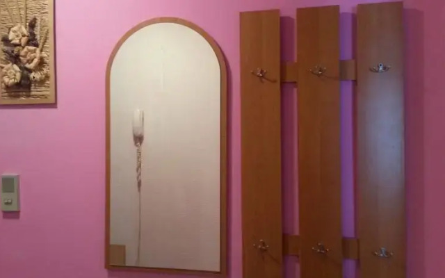 Apartment Leonarda