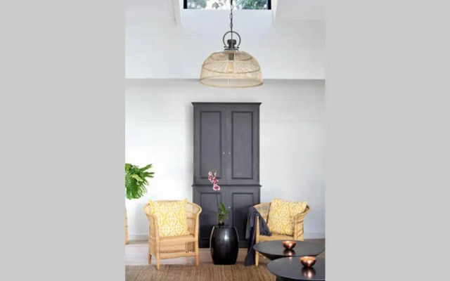 McFarlane Residence by Top Destinations Rentals