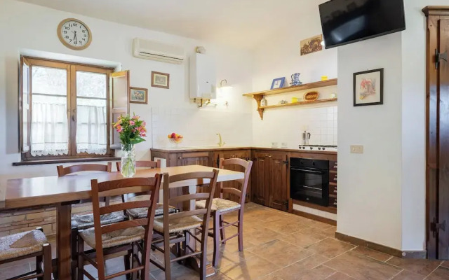 Relais il Ciliegio