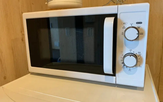 A-Style Matsu 601