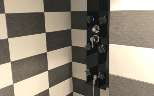 Appartement Vieux Port