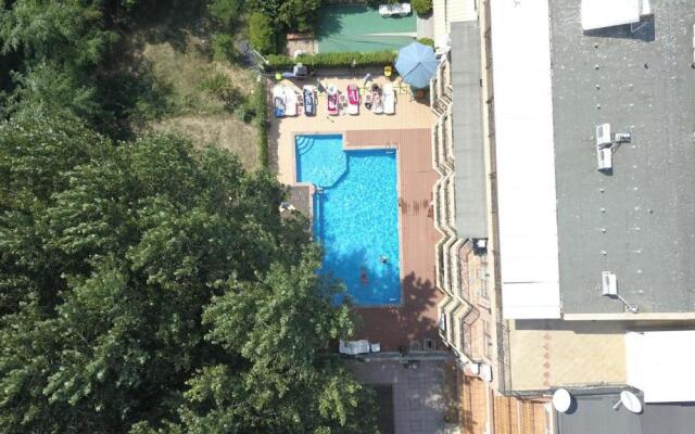 Studio Apostolovi