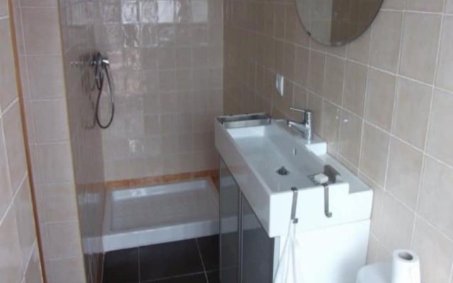 Atlanterra Apartment 103423 by MO Rentals