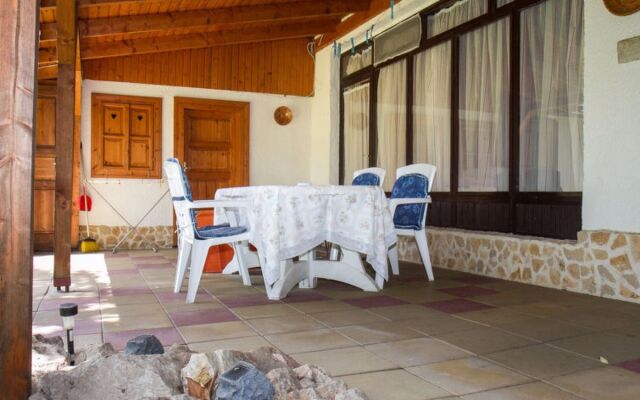 House Marie Balatonmariafurdo