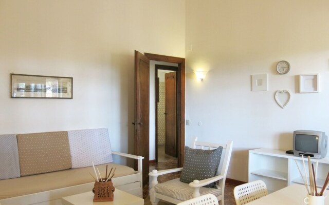 Victory - Appartamento a 50 mt dal mare