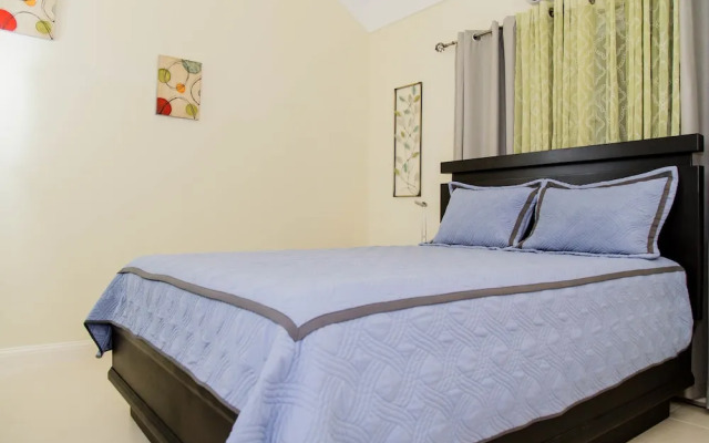 Ocho Rios Villas at Coolshade II