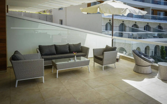 La Quinta by Wyndham Cesme