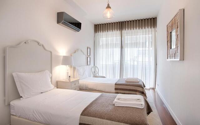 Libest Ribeira 3 - Time Out Market