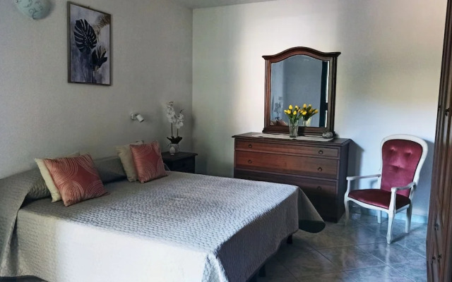 Welcomely - Casa San Pietro