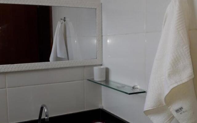 Casa Duplex nas Dunas do Peró