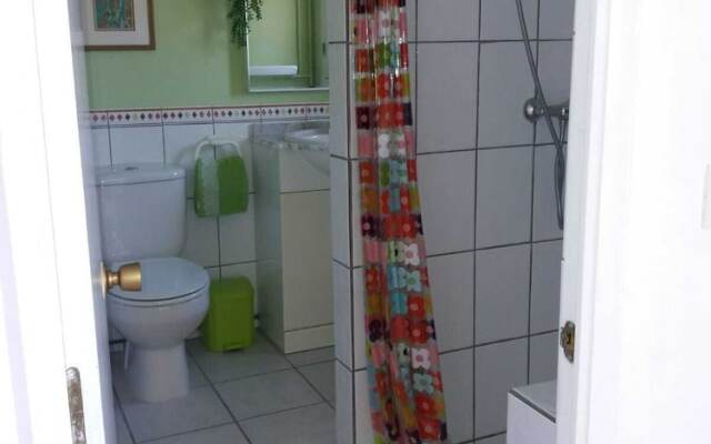 Spanish Villa in Stunning Location - Jalon Valley