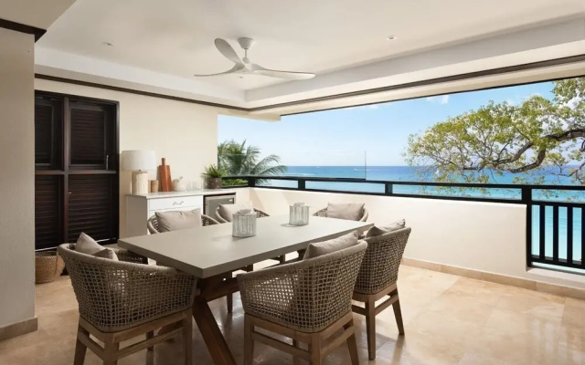Coral Cove 7 - Sunset by Blue Sky Luxury