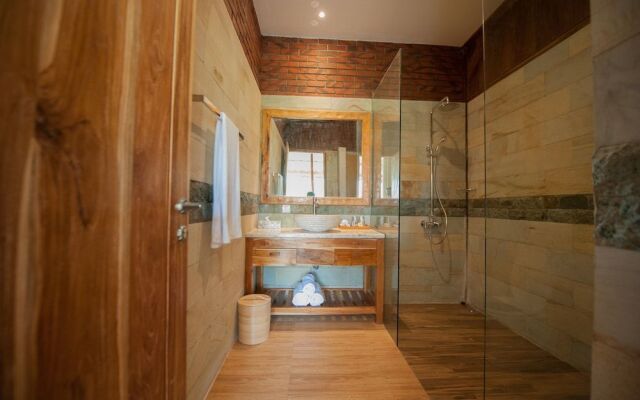 Apple Resort Retreat Spa