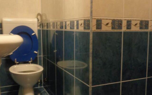 Ivana Guesthouse