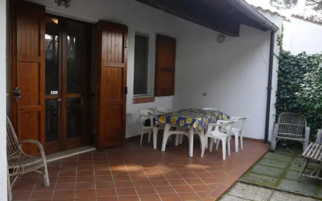 Villetta Raffaello 217