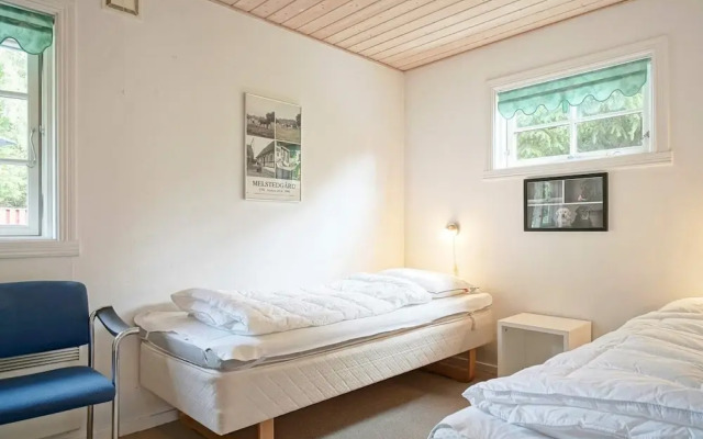 Cozy Beach Retreat - By Traum Ferienwohnungen