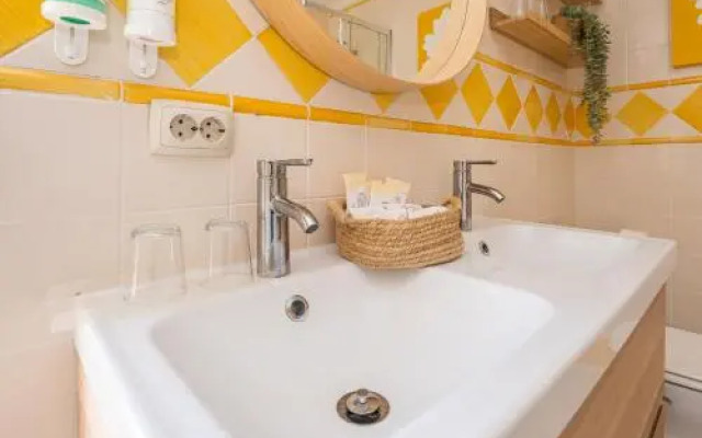 Casa Da Estrela, Cascais