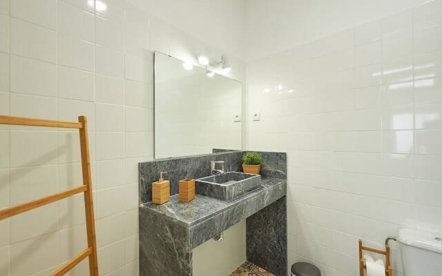 Love inn Bairro Alto 2