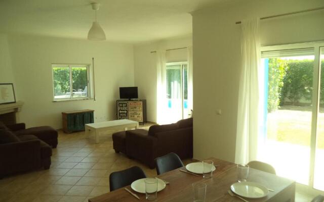 Apartamento Mahalo