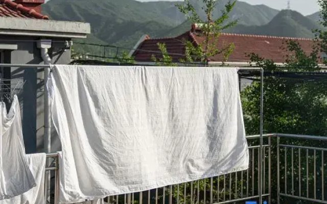Tan Zhe Si Rural