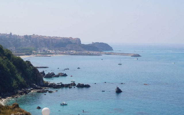 Poggio di Tropea