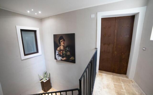 Katana Suites Apartments