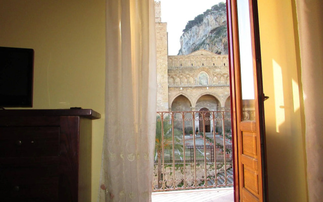Palazzo Maranto