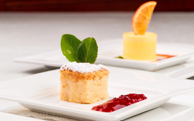 Gasthof Restaurant Rebstock Waldulm