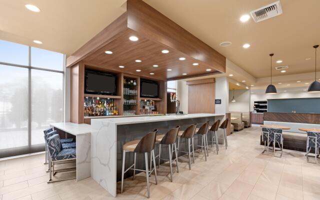Holiday Inn Yakima by IHG