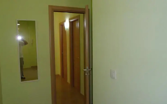 NARDO e le sue marine