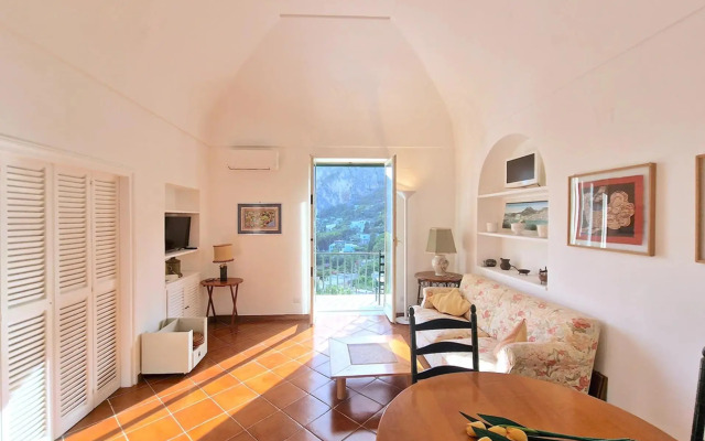 La Casa di Enzo