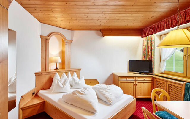 Auenhotel