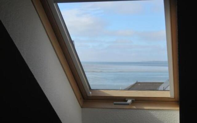 Appartements Hafen 31