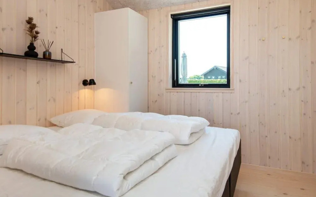 12 Person Holiday Home in Haderslev
