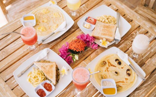 Damar Sanjaya Uttama