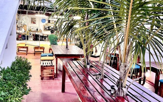 Art Studio Habana Vieja 55